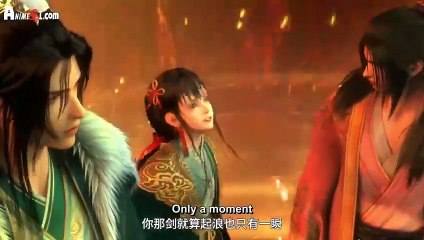 Great Journey Of Teenagers S3 Ep.2 English Sub