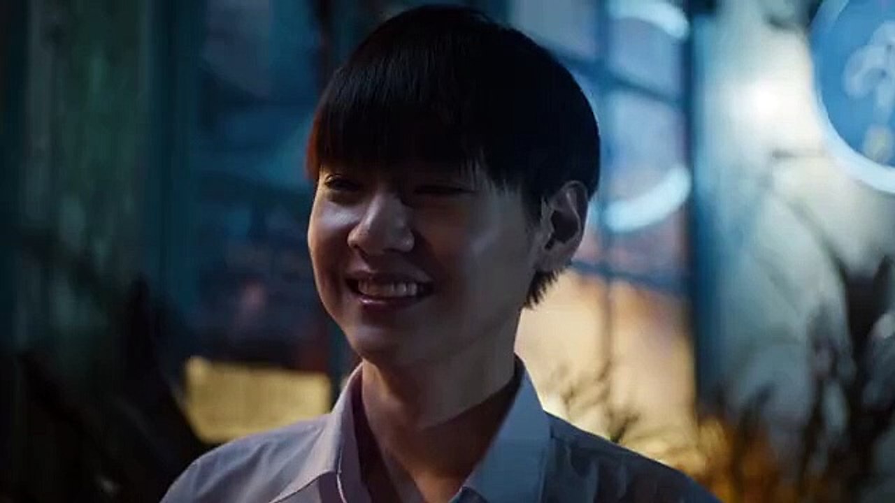 abs0lute-zer0-ep2-eng-sub