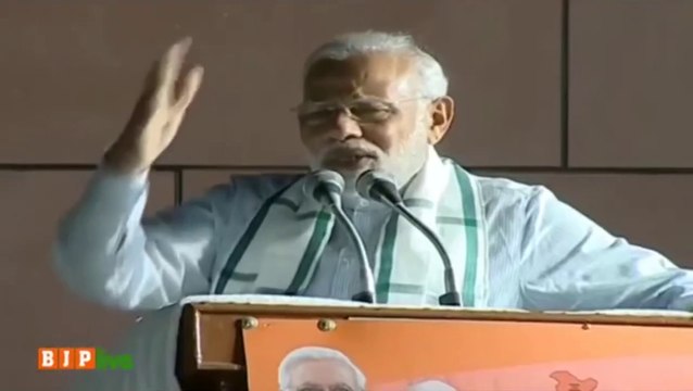 कांग्रेस के राज में - लोकतंत्र की हत्या हुई पंचायत के चुनाव में | #indianpolitics #democracy #panchayat