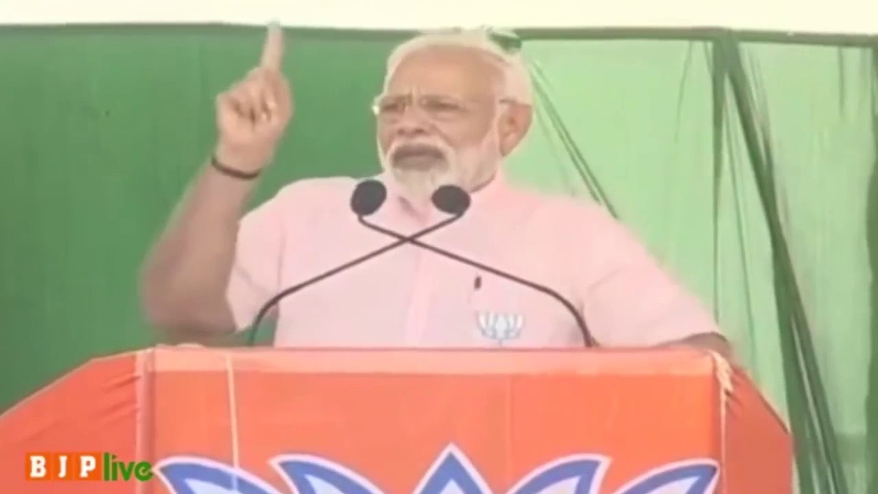 बेटियों पर राक्षशी कृत्य करने वालो को मिलेगी फ़ासी