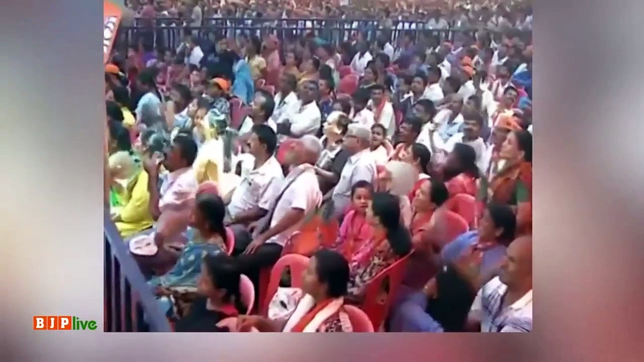 कांग्रेस पर लगा देश को तोड़ने का इलज़ाम | #Politicalupdate #justviralnews