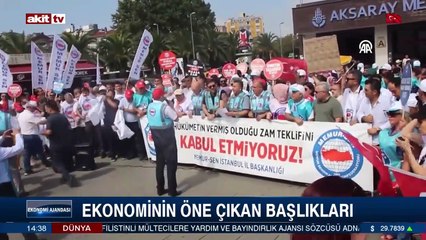 3 Ocak 2024 Ajanda notları