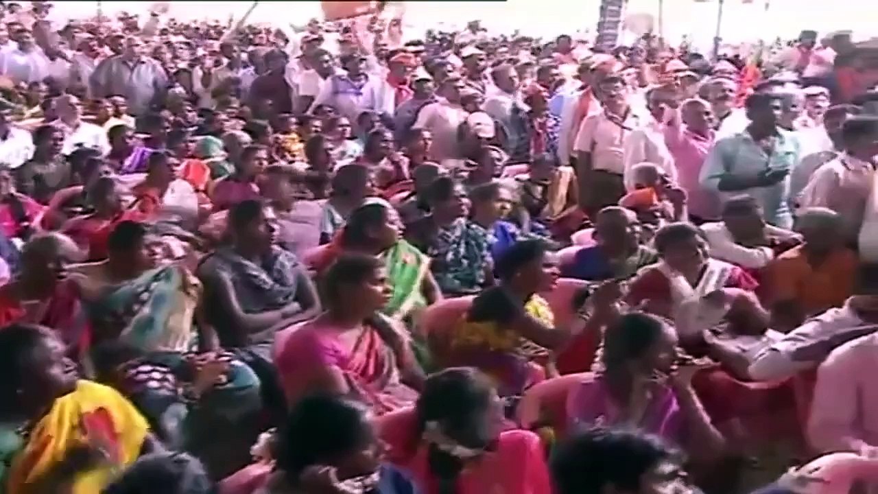 मंदिर जानें से रोका गया, बीजेपी पर भड़की कांग्रेस