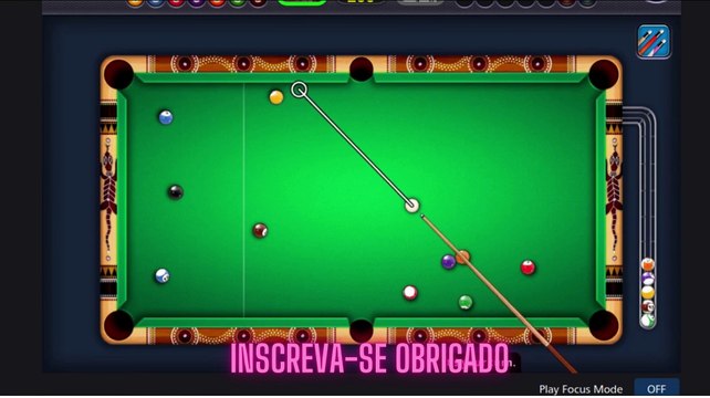 UM DOS MELHORES JOGOS QUE JÁ JOGUEI