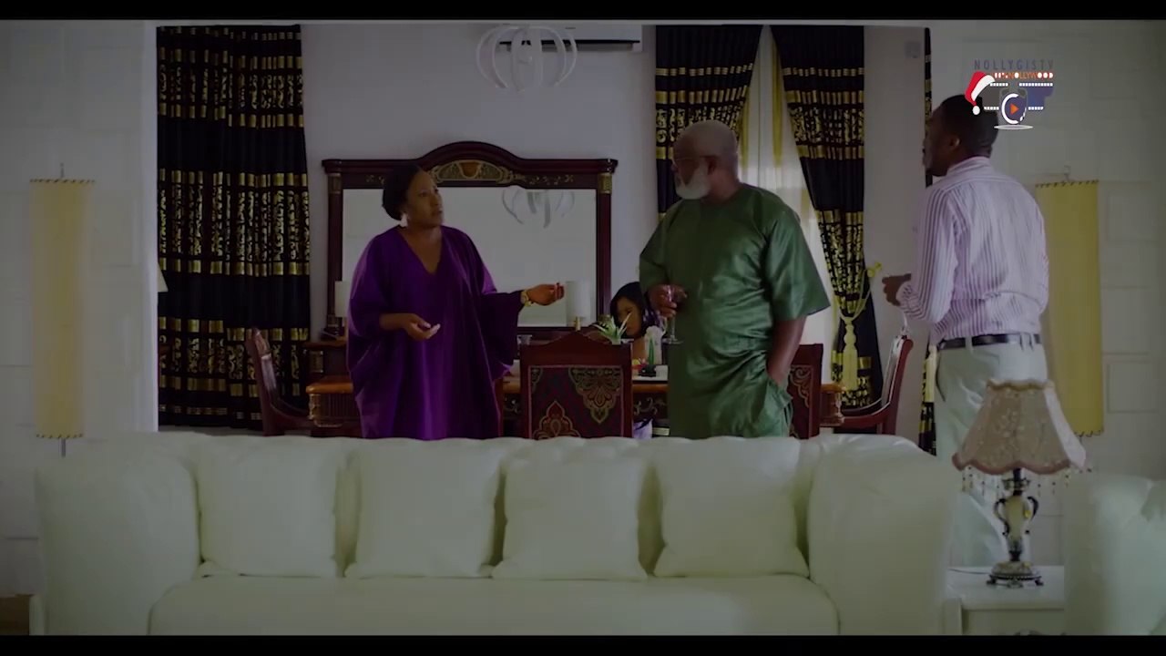 The Day God Align The Best Nigeria Had To Offer - Ireti Doyle Recounts