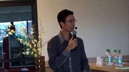 Programa Café com Leitte - 06/01/2015 - Paulo Ramos