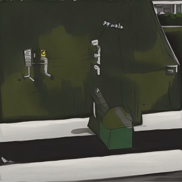 Lidl lance une toute nouvelle collection Parkside pour les passionnés de DIY !