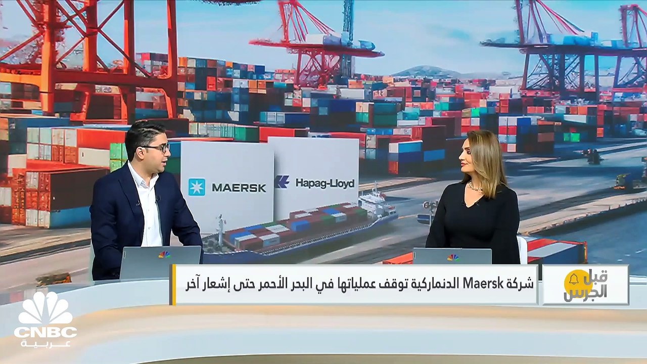 ديون الحكومة الأميركية تتجاوز 34 تريليون تريليو...