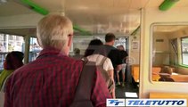 Video News - MONTISOLA, TRASPORTI PIU' CARI PER I RESIDENTI