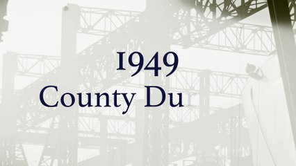 The new novel by Nancy Revell