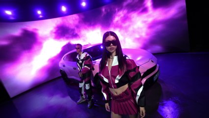 Sfera Ebbasta - Ciao Bella 🎶 | Official Song & Artist Details