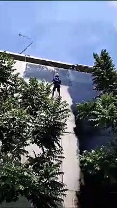 JASA WATERPROOFING DEPOK PERBAIKAN BOCOR PADA DAK BETON | INFO LENGKAP WA 0821 3435 8787