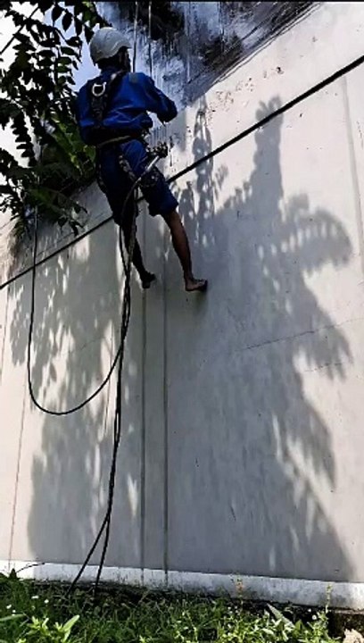 JASA WATERPROOFING KARAWANG PERBAIKAN BOCOR PADA DAK BETON | INFO LENGKAP WA 0821 3435 8787