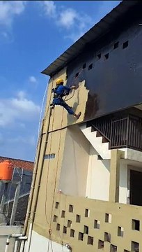 JASA WATERPROOFING BALI PERBAIKAN BOCOR PADA DAK BETON | INFO LENGKAP WA 0821 3435 8787