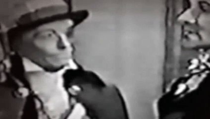 Doctor Who Season 1 Episode 40 The Reign Of Terror Pt 4 The Tyrant Of France [Missing