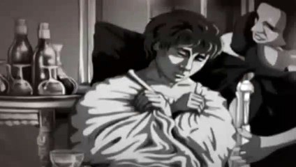 Doctor Who Season 1 Episode 40X01 The Reign Of Terror Pt 4 The Tyrant Of France [Anim