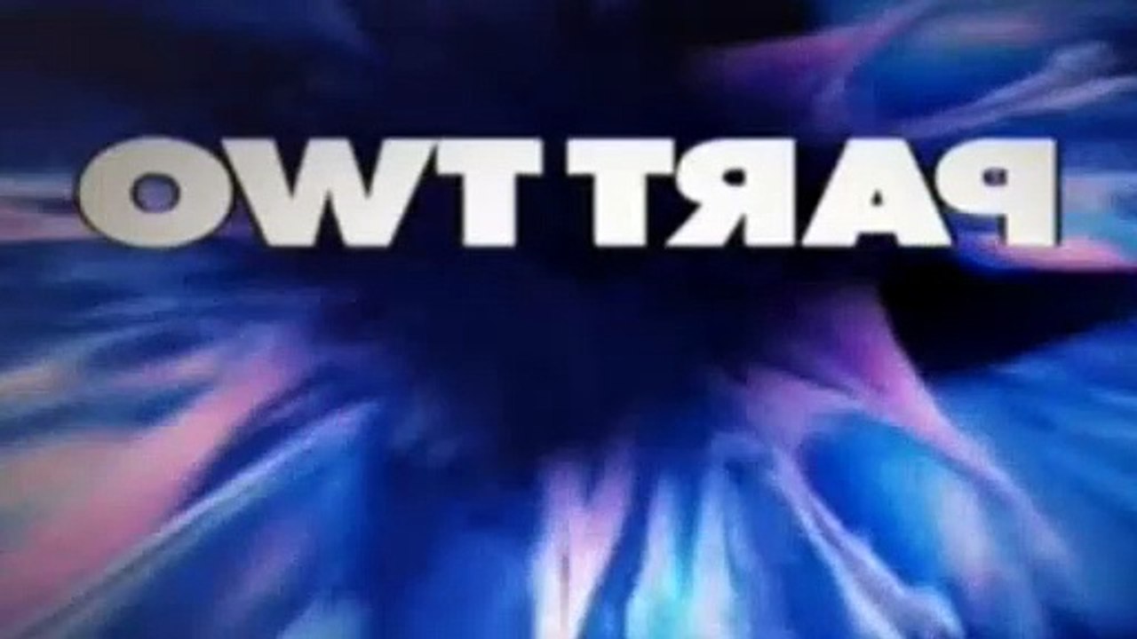 Doctor Who Season 13 Episode 18 The Brain Of Morbius Pt 2