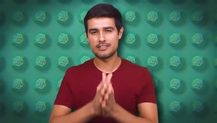 Mystery_of_Q-Star_The_AI_which_th_(getmp3.pro)