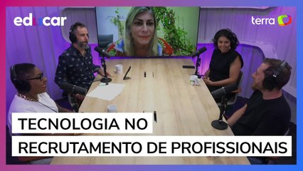 “O importante da D&I é colocar as pessoas no centro”, diz especialista