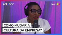 “Eu vejo cada vez mais que o RH é protagonista”, diz Ana Paula Prado
