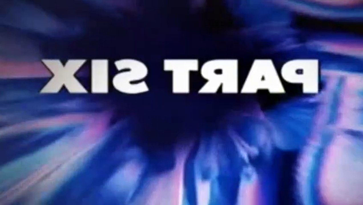 Doctor Who Season 13 Episode 26 The Seeds Of Doom Pt 6
