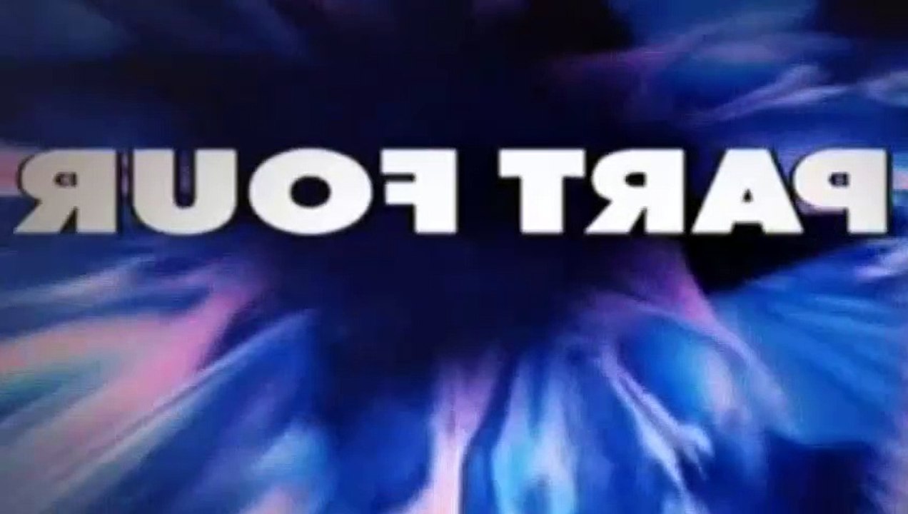 Doctor Who Season 13 Episode 24 The Seeds Of Doom Pt 4
