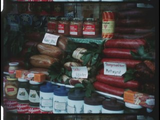 ABC Discovery 68 New York City with Bill Owen