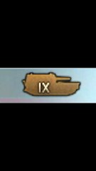 Shorts WoT Не подумалвидео игрыновые игрывидео про игрушкивидеообзорgameplayобзор2023