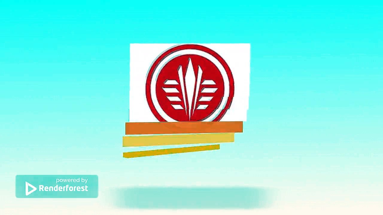 token, crypto, invest, trading, brend, trend, money, bitcoin, news, earn, exchange, buy, wallet, sell