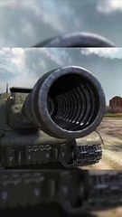 Shorts WoT Оставил немноговидео игрыновые игрывидео про игрушкивидеообзорgameplayобзор2023