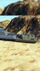 Shorts WoT Перевернулвидео игрыновые игрывидео про игрушкивидеообзорgameplayобзор2023