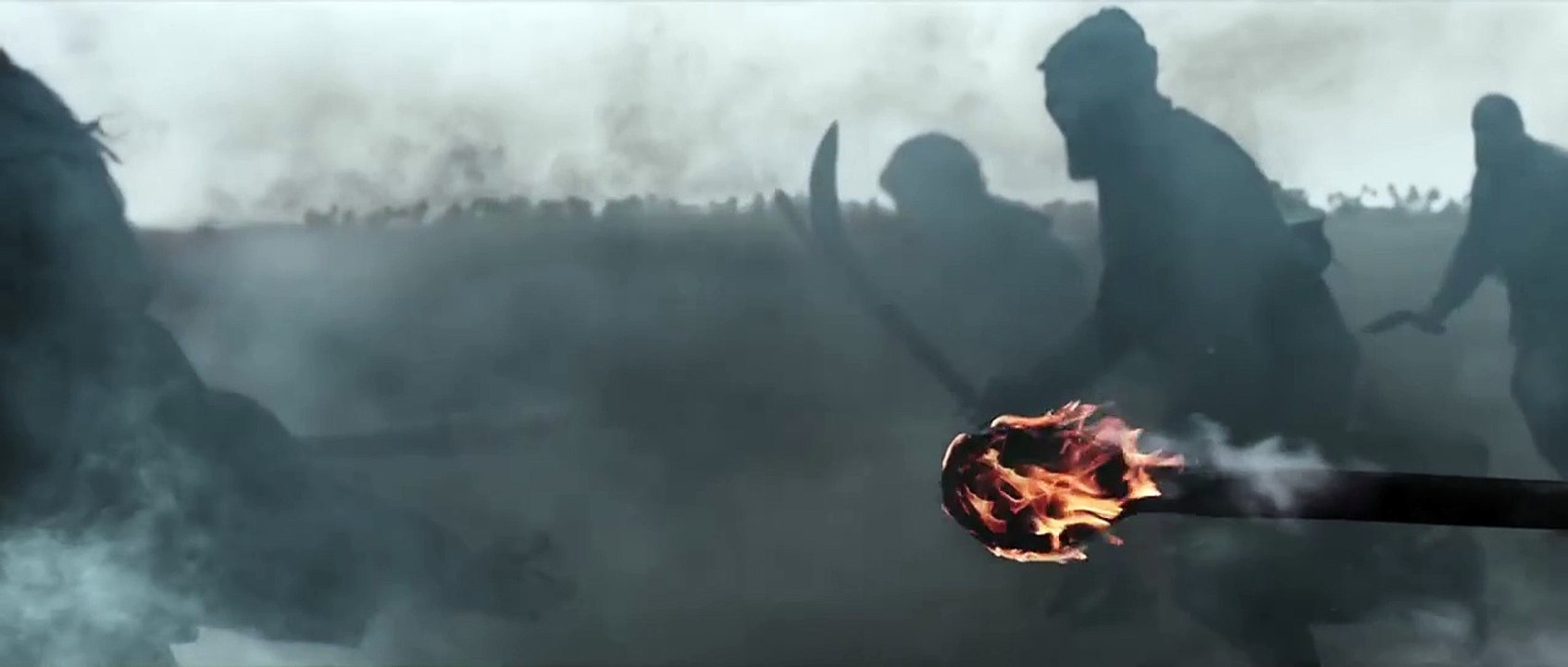 Thug Life Hindi Dubbed Kamal Haasan _ Mani Ratnam