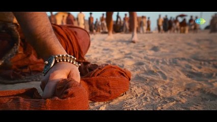 Malaikottai Vaaliban Hindi dubbed Mohanlal Lijo Jose Pellissery