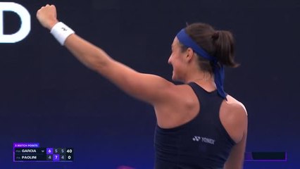 France sweep Italy to top Group D in the United Cup