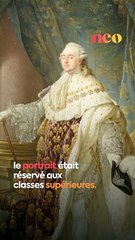 Top 4 des formations rocheuses improbables