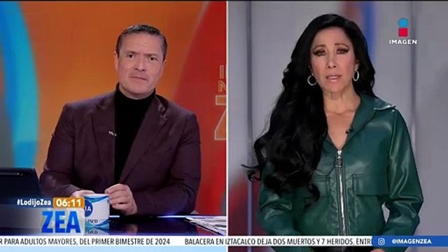 Hombres armados destruyeron 114 cámaras de seguridad en Sinaloa