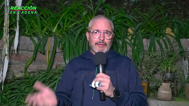 La LIGA MX inició el año con PURAS MENTIRAS y MUCHOS PROBLEMAS