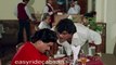 Dharla Tar Chavtay Marathi Movie | Dharla Tar Chavtay HD | HQ print dts | Ashok Saraf