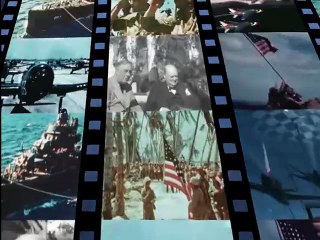 DISCOVERY 69 TV SHOW EPISODE THE LOUISIANA PURCHASE” NEW ORLEANS, LOUISIANA XD30872