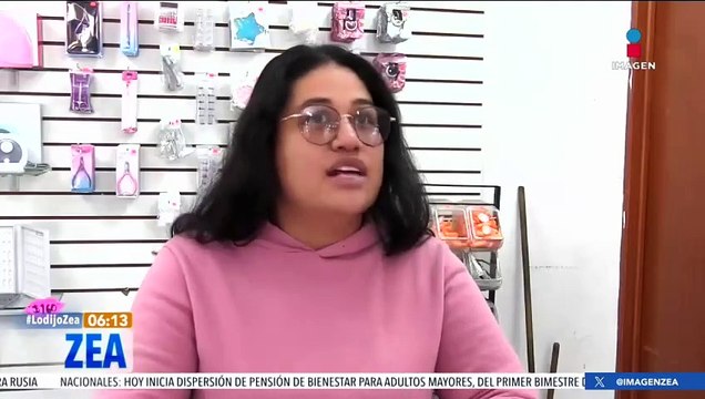 Se registran 60 homicidios en México en las primeras horas de 2024