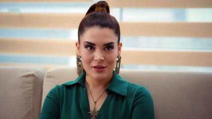 Esaret Dizisi 244. Bölüm Fragmanı - 4 Ocak Perşembe