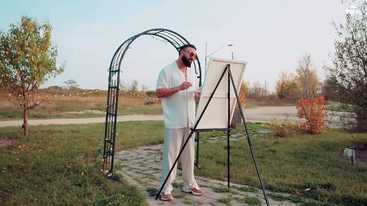 GAGAN KOKRI - Blessings Of Baapu Returns (Full Video) ft.Yograj Singh - Latest Punjabi Songs 2024