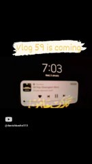 Vlog 7 is coming soon | Alhamdolillah for every blessing  -  #yt #ytshorts #food #foodie #viral #vlog