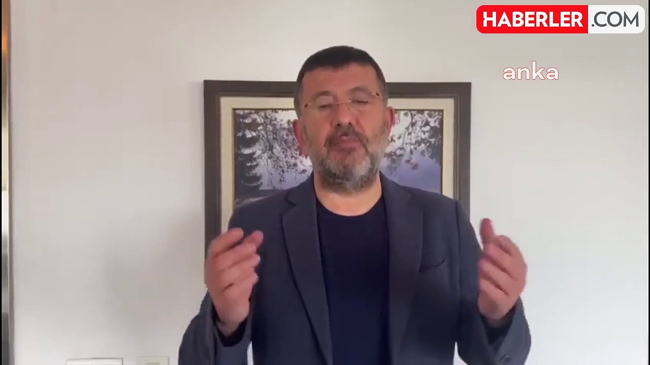 CHP Milletvekili Veli Ağbaba: TÜİK'in açıkladığı enflasyon rakamları gerçeklerle uyuşmuyor