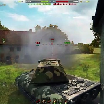 Shorts WoT Тяжелый #игры#видео игры#новые игры#видео про игрушки#видео#обзор#gameplay#обзор #2023