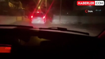 Niğde'de yapılan uyuşturucu operasyonlarında 45 kişi gözaltına alındı