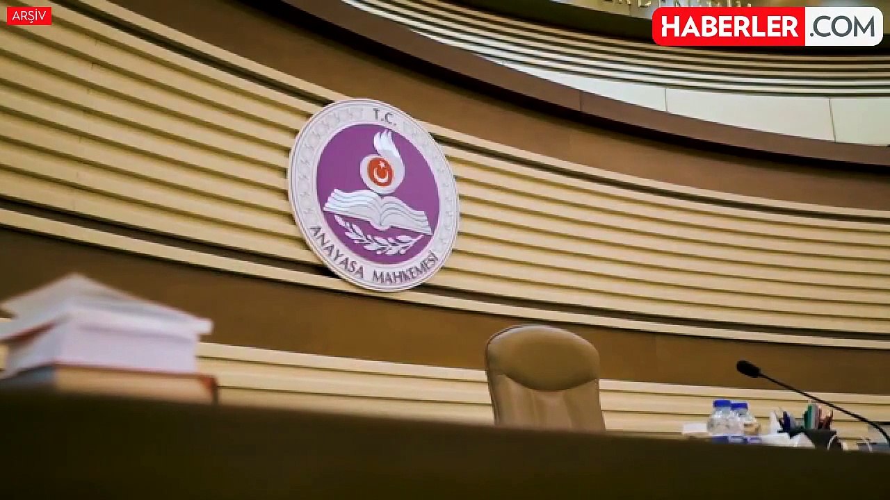 Yargıtay, Anayasa Mahkemesi'nin Can Atalay kararına ikinci kez uyulmamasına karar verdi