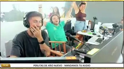 Todo sobre la Confirmación de Occhiamin: Guía Completa ✨