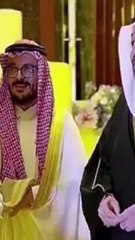 كلمة أب لابنته ليلة زفافها تنال إعجاباً واسعاً