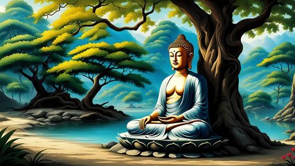 Buddha Quotes || Life Quotes